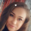  ,  , 30