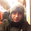 Zuidland,  , 29