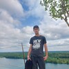  ,  Aleksej, 41