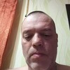  ,  , 48
