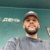   ,  Sergey, 35
