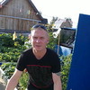   victor