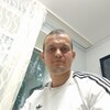 ,  , 31