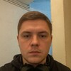  Marki,  , 23