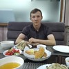  ,  Endryu, 34