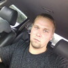   Alexander