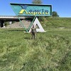  ,  Andriy, 34