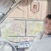   Muborak