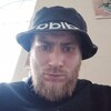   Alexey