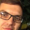   Oleg