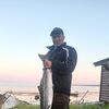  ,  Vyacheslav, 46