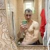  ,  Victor, 28
