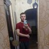  ,  , 28