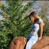  ,  Elizabeth, 23