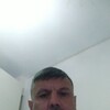   Jamshid