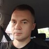   Sergey