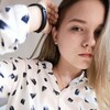  ,  , 22