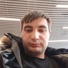   Lyova