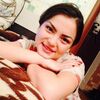  ,  Mailys, 26