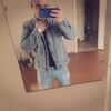   Alexey