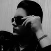  Baul,  Andreas, 18