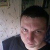   Evgeniy