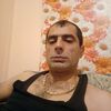   ARO