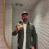  Gardena,  , 36