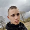   Jaanus