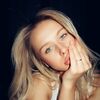  Vroomshoop,  , 28