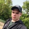  ,  , 27