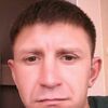  ,  Aleksandr, 40