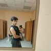   Anatoly