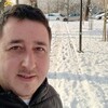  Bedzin,  , 43