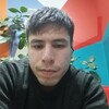   ISLOM