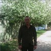   Aleks