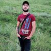   Hayk