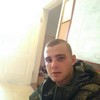   aleks