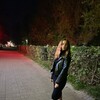  ,  , 22