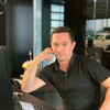 Korfez,  Yusuf, 45