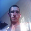   igor