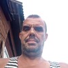  ,  , 56