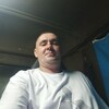  ,  , 35