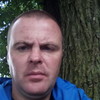   Artem