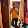  ,  , 40