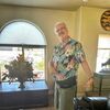  Stockbridge,  LEONARD, 58
