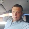   Alexey