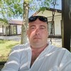  ,  , 42
