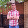   ,  slavik, 51