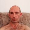   Wladek